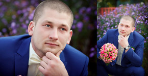 Фотограф. Изображение 13857