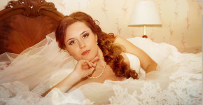 Фотограф. Изображение 13856