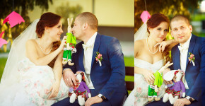 Фотограф. Изображение 13858