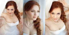 Фотограф. Изображение 13855