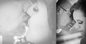 Фотограф. Изображение 13861