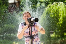 Фотограф. Изображение 13865