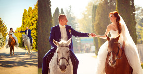 Фотограф. Изображение 13863