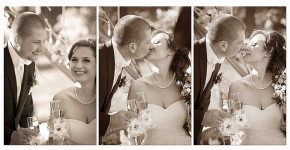 Фотограф. Изображение 13860