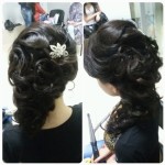 Работы, 2015 год. Изображение 13867