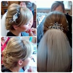 Работы, 2015 год. Изображение 13866