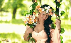 Церемониймейстер. Изображение 13887