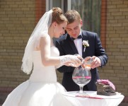 Церемониймейстер. Изображение 13898