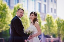 Just Married. Изображение 1228