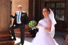 Just Married. Изображение 1226