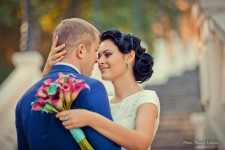 Just Married. Изображение 1237