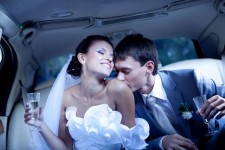 Just Married. Изображение 1225