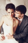 Just Married. Изображение 1234