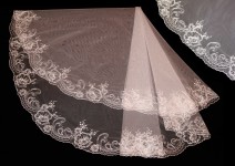 Свадебные аксессуары. Изображение 13936 Свадебные аксессуары. Изображение 13936