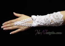 Свадебные аксессуары. Изображение 13930 Свадебные аксессуары. Изображение 13930