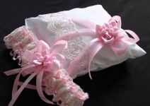 Свадебные аксессуары. Изображение 21152 Свадебные аксессуары. Изображение 21152