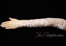 Свадебные аксессуары. Изображение 13932 Свадебные аксессуары. Изображение 13932