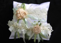 Свадебные аксессуары. Изображение 21149 Свадебные аксессуары. Изображение 21149