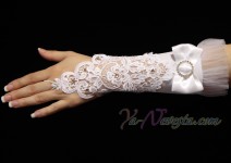 Свадебные аксессуары. Изображение 13928 Свадебные аксессуары. Изображение 13928