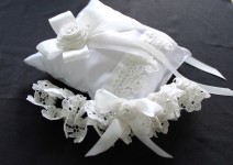 Свадебные аксессуары. Изображение 21153 Свадебные аксессуары. Изображение 21153