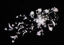 Свадебные аксессуары. Изображение 13941 Свадебные аксессуары. Изображение 13941