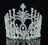 Свадебные аксессуары. Изображение 13937 Свадебные аксессуары. Изображение 13937