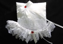 Свадебные аксессуары. Изображение 21150 Свадебные аксессуары. Изображение 21150