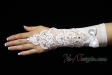 Свадебные аксессуары. Изображение 13933 Свадебные аксессуары. Изображение 13933