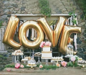 Свадебные аксессуары. Изображение 13940 Свадебные аксессуары. Изображение 13940