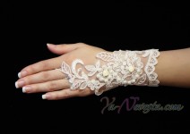 Свадебные аксессуары. Изображение 13929 Свадебные аксессуары. Изображение 13929