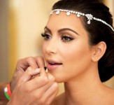 Свадебные аксессуары. Изображение 13947 Свадебные аксессуары. Изображение 13947