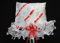 Свадебные аксессуары. Изображение 21151 Свадебные аксессуары. Изображение 21151