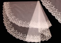 Свадебные аксессуары. Изображение 13935 Свадебные аксессуары. Изображение 13935