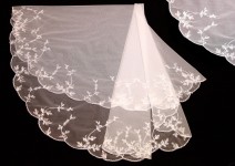 Свадебные аксессуары. Изображение 13934 Свадебные аксессуары. Изображение 13934