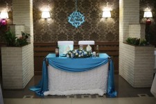 Монограммы (Семейный герб). Изображение 13982