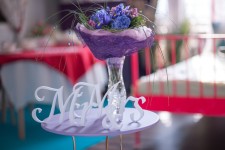 Слова из дерева для фотосессий. Изображение 14002