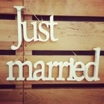 Слова из дерева для фотосессий. Изображение 14001