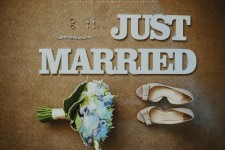 Слова из дерева для фотосессий. Изображение 13986