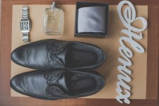 Слова из дерева для фотосессий. Изображение 13991