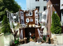 Наши работы. Изображение 27113