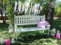 Наши работы. Изображение 38349