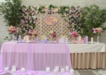 Наши работы. Изображение 38339