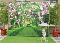 Наши работы. Изображение 38338