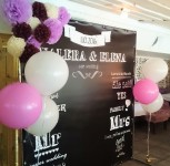 Наши работы. Изображение 38344