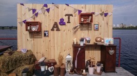 Наши работы. Изображение 38352