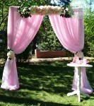 Наши работы. Изображение 38346