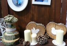 Наши работы. Изображение 27112