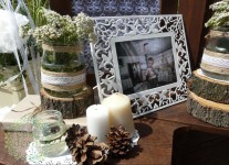 Наши работы. Изображение 27115