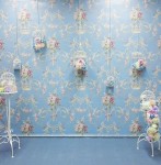 Наши работы. Изображение 27117