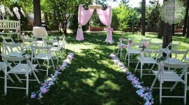 Наши работы. Изображение 38348